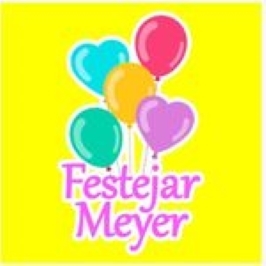 Siga nas Redes