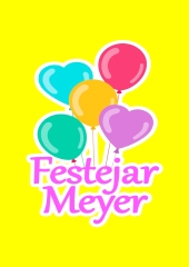 Festejar