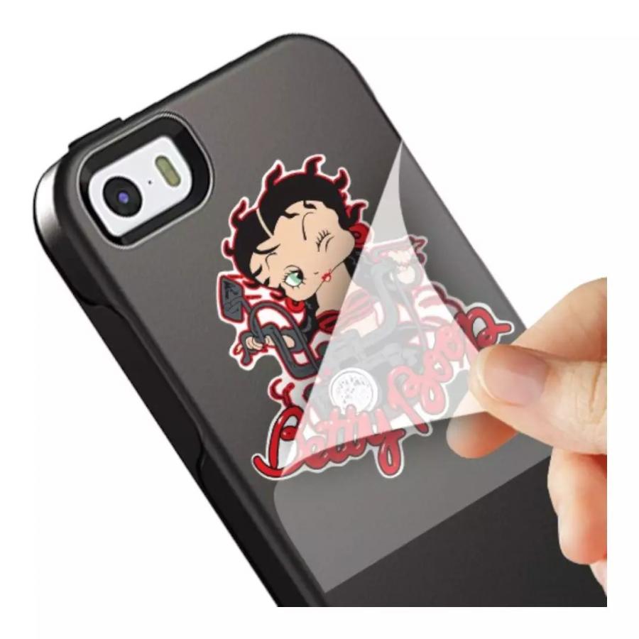 Zayookey 6 Fogli Adesivi UV DTF A Tema Cuore Per Tazze – Impermeabili, Strofinabili, Per Vetro E Superfici Lisce, 23x11 Cm