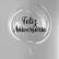 Adesivo Vinil Personalizado para Balão Bubble