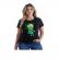 Camiseta Personalizada Baby Look
