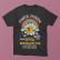 Camiseta Personalizada