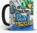 Caneca Personalizada
