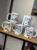 Caneca Personalizada