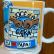 Caneca Personalizada