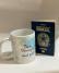 Caneca Personalizada