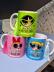 Caneca Personalizada