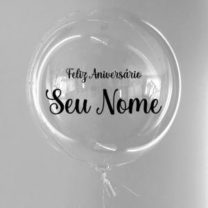 Adesivo Vinil Personalizado para Balão Bubble Vinil Adesivo Para Balões ate 18 Polegadas ( 45 Centímetros ) Diversas Cores  Com Corte Personalizamos com sua logo, contatos ou tema! *NÃO ACOMPANHA BALÃO OU BEXIGAS *NÃO ENVIAMOS ARTE PARA APROVAÇÃO