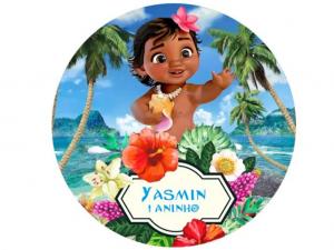 Adesivo Fotográfico A4 Adesivo ( Resistente a água ) A4   Brilhoso Personalizamos com sua logo, contatos ou tema!